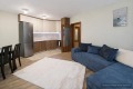 Под наем 3-СТАЕН, град Бургас, Изгрев • 780 € • 63604072 1 — Holmes.bg Под наем 3-СТАЕН, град Бургас, Изгрев • 780 € • 63604072 1