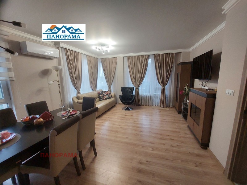 Под наем 2-СТАЕН, град Пловдив, Отдих и култура • 500 € • 35670249 1 — Holmes.bg Под наем 2-СТАЕН, град Пловдив, Отдих и култура • 500 € • 35670249 1