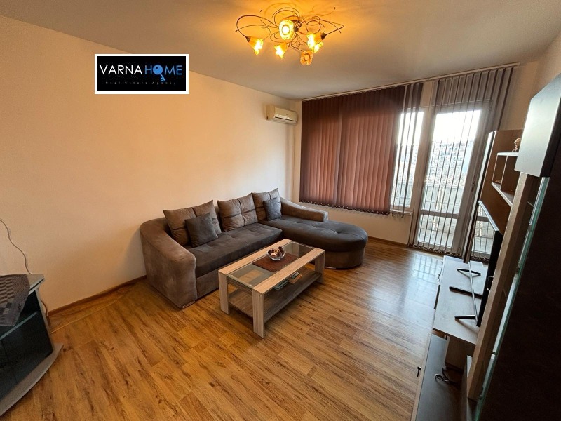 Под наем 3-СТАЕН, град Варна, Лятно кино Тракия • 550 € / 1075.71 лв. • 37281546 1 — Holmes.bg Под наем 3-СТАЕН, град Варна, Лятно кино Тракия • 550 € / 1075.71 лв. • 37281546 1