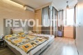 Под наем 2-СТАЕН, град София, Студентски град • 550 € / 1075.71 лв. • 86274894 1 — Holmes.bg Под наем 2-СТАЕН, град София, Студентски град • 550 € / 1075.71 лв. • 86274894 1