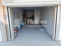 Под наем 3-СТАЕН, град Пловдив, Южен • 700 € • 97141440 5 — Holmes.bg Под наем 3-СТАЕН, град Пловдив, Южен • 700 € • 97141440 5