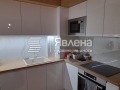 Под наем 3-СТАЕН, град Пловдив, Южен • 700 € • 97141440 1 — Holmes.bg Под наем 3-СТАЕН, град Пловдив, Южен • 700 € • 97141440 1