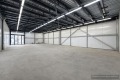 Дава под наем Склад град Пловдив , Коматево , 180 кв.м | 49930789 — Imoti.com Дава под наем Склад град Пловдив , Коматево , 180 кв.м | 49930789