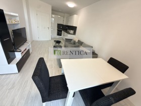 2-СТАЕН, 70 m2 - Holmes.bg 2-СТАЕН, 70 m2