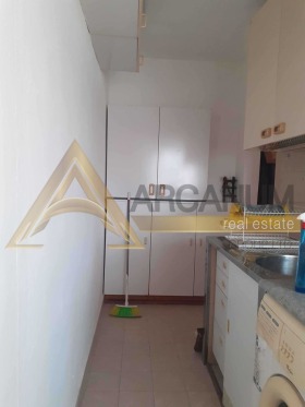 Обява Дава под наем 2-СТАЕН,град Варна, Левски 1>