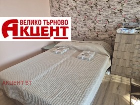 Снимка Дава под наем 2-СТАЕН