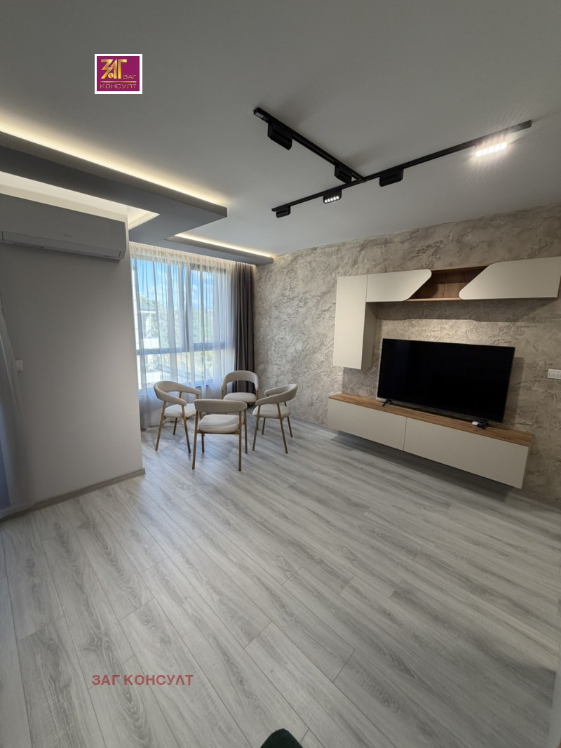 Под наем 2-СТАЕН, град Пловдив, Остромила • 480 € • 90352008 1 — Holmes.bg Под наем 2-СТАЕН, град Пловдив, Остромила • 480 € • 90352008 1