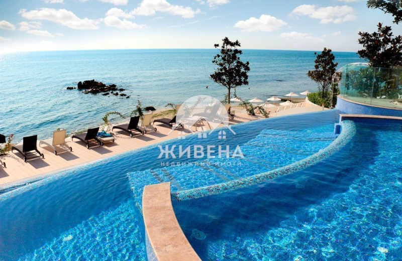 Под наем 3-СТАЕН, град Варна, к.к. Чайка • 1100 € • 97535922 1 — Holmes.bg Под наем 3-СТАЕН, град Варна, к.к. Чайка • 1100 € • 97535922 1