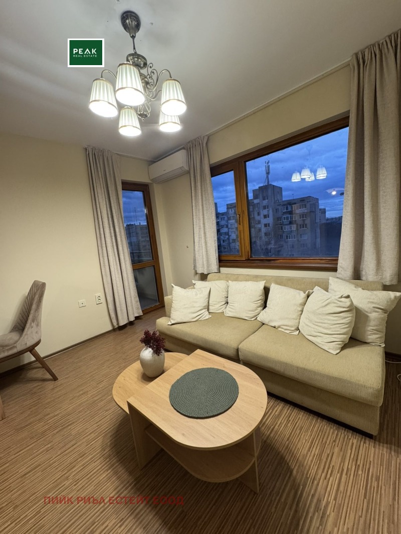 Под наем 4-СТАЕН, град София, Слатина • 1500 лв. / 766.94 € • 95810265 1 — Holmes.bg Под наем 4-СТАЕН, град София, Слатина • 1500 лв. / 766.94 € • 95810265 1