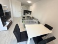 Под наем 2-СТАЕН, град Варна, Бриз • 650 € • 32298944 1 — Holmes.bg Под наем 2-СТАЕН, град Варна, Бриз • 650 € • 32298944 1
