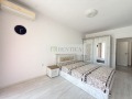 Под наем 2-СТАЕН, град Варна, Бриз • 650 € • 32298944 5 — Holmes.bg Под наем 2-СТАЕН, град Варна, Бриз • 650 € • 32298944 5