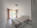 Под наем 2-СТАЕН, град Варна, Бриз • 650 € • 32298944 6 — Holmes.bg Под наем 2-СТАЕН, град Варна, Бриз • 650 € • 32298944 6