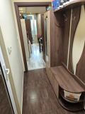 Под наем 2-СТАЕН, град София, Белите брези • 549 € / 1073.75 лв. • 64590890 7 — Holmes.bg Под наем 2-СТАЕН, град София, Белите брези • 549 € / 1073.75 лв. • 64590890 7