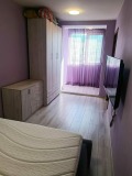 Под наем 2-СТАЕН, град София, Белите брези • 549 € / 1073.75 лв. • 64590890 5 — Holmes.bg Под наем 2-СТАЕН, град София, Белите брези • 549 € / 1073.75 лв. • 64590890 5