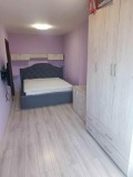 Под наем 2-СТАЕН, град София, Белите брези • 549 € / 1073.75 лв. • 64590890 4 — Holmes.bg Под наем 2-СТАЕН, град София, Белите брези • 549 € / 1073.75 лв. • 64590890 4