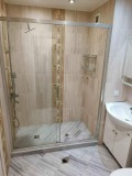 Под наем 2-СТАЕН, град София, Белите брези • 549 € / 1073.75 лв. • 64590890 6 — Holmes.bg Под наем 2-СТАЕН, град София, Белите брези • 549 € / 1073.75 лв. • 64590890 6