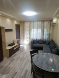 Под наем 2-СТАЕН, град София, Белите брези • 549 € / 1073.75 лв. • 64590890 1 — Holmes.bg Под наем 2-СТАЕН, град София, Белите брези • 549 € / 1073.75 лв. • 64590890 1