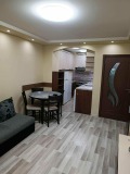 Под наем 2-СТАЕН, град София, Белите брези • 549 € / 1073.75 лв. • 64590890 2 — Holmes.bg Под наем 2-СТАЕН, град София, Белите брези • 549 € / 1073.75 лв. • 64590890 2