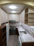 Под наем 2-СТАЕН, град София, Белите брези • 549 € / 1073.75 лв. • 64590890 3 — Holmes.bg Под наем 2-СТАЕН, град София, Белите брези • 549 € / 1073.75 лв. • 64590890 3