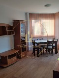 Под наем 2-СТАЕН, град Варна, Левски 1 • 550 € / 1075.71 лв. • 24187021 2 — Holmes.bg Под наем 2-СТАЕН, град Варна, Левски 1 • 550 € / 1075.71 лв. • 24187021 2