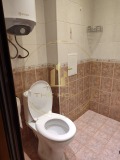 Под наем 2-СТАЕН, град Варна, Левски 1 • 550 € / 1075.71 лв. • 24187021 8 — Holmes.bg Под наем 2-СТАЕН, град Варна, Левски 1 • 550 € / 1075.71 лв. • 24187021 8