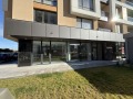Дава под наем Магазин град Пловдив , Христо Смирненски , 143 кв.м | 94843446 — Imoti.com Дава под наем Магазин град Пловдив , Христо Смирненски , 143 кв.м | 94843446