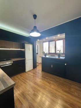 Дава под Наем 3-СТАЕН | Imot.bg — малка снимка 5