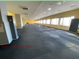 ОФИС, 413 m2 - Holmes.bg ОФИС, 413 m2