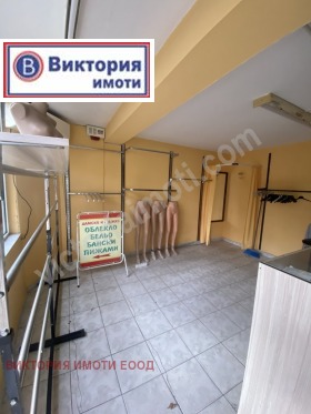 МАГАЗИН, 18 m2 - Holmes.bg МАГАЗИН, 18 m2