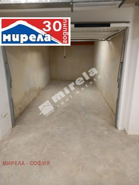 Снимка Дава под наем ГАРАЖ, ПАРКОМЯСТО