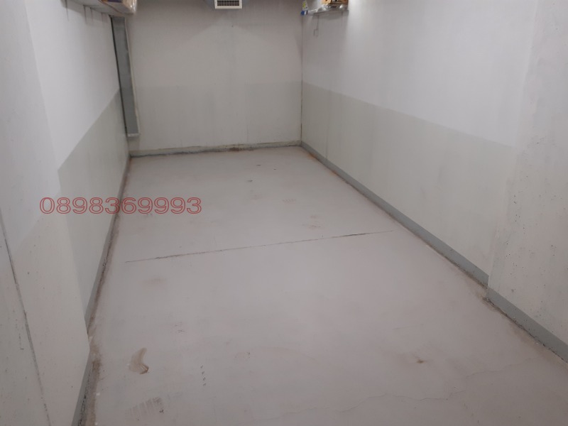Под наем ГАРАЖ, ПАРКОМЯСТО, град София, Младост 1 • 155 € • 69438534 1 — Holmes.bg Под наем ГАРАЖ, ПАРКОМЯСТО, град София, Младост 1 • 155 € • 69438534 1