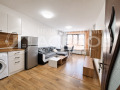 Под наем 2-СТАЕН, град София, Зона Б-19 • 650 € / 1271.29 лв. • 65763635 2 — Holmes.bg Под наем 2-СТАЕН, град София, Зона Б-19 • 650 € / 1271.29 лв. • 65763635 2
