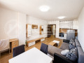 Под наем 2-СТАЕН, град София, Зона Б-19 • 650 € / 1271.29 лв. • 65763635 3 — Holmes.bg Под наем 2-СТАЕН, град София, Зона Б-19 • 650 € / 1271.29 лв. • 65763635 3