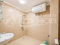 Под наем 2-СТАЕН, град София, Зона Б-19 • 650 € / 1271.29 лв. • 65763635 8 — Holmes.bg Под наем 2-СТАЕН, град София, Зона Б-19 • 650 € / 1271.29 лв. • 65763635 8