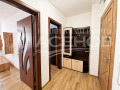 Под наем 2-СТАЕН, град София, Зона Б-19 • 650 € / 1271.29 лв. • 65763635 9 — Holmes.bg Под наем 2-СТАЕН, град София, Зона Б-19 • 650 € / 1271.29 лв. • 65763635 9