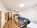 Под наем 2-СТАЕН, град София, Зона Б-19 • 650 € / 1271.29 лв. • 65763635 4 — Holmes.bg Под наем 2-СТАЕН, град София, Зона Б-19 • 650 € / 1271.29 лв. • 65763635 4