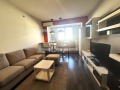 Под наем 2-СТАЕН, град София, Надежда 1 • 580 € • 60229247 2 — Holmes.bg Под наем 2-СТАЕН, град София, Надежда 1 • 580 € • 60229247 2