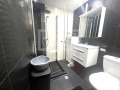 Под наем 2-СТАЕН, град София, Надежда 1 • 580 € • 60229247 7 — Holmes.bg Под наем 2-СТАЕН, град София, Надежда 1 • 580 € • 60229247 7