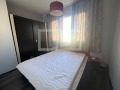 Под наем 2-СТАЕН, град София, Надежда 1 • 580 € • 60229247 6 — Holmes.bg Под наем 2-СТАЕН, град София, Надежда 1 • 580 € • 60229247 6
