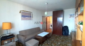 Дава под Наем 2-СТАЕН | Imot.bg — малка снимка 4