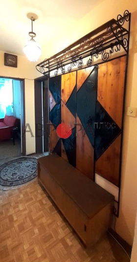 Дава под Наем 2-СТАЕН | Imot.bg — малка снимка 7