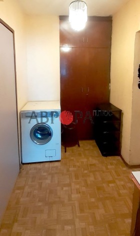 Дава под Наем 2-СТАЕН | Imot.bg — малка снимка 16