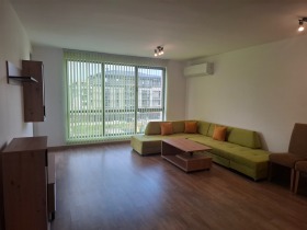 2-СТАЕН, 75 m2 - Holmes.bg 2-СТАЕН, 75 m2