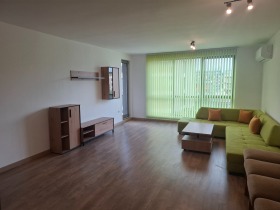 Обява Дава под наем 2-СТАЕН,град Пловдив, Христо Смирненски