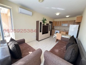 2-СТАЕН, 65 m2 - Holmes.bg 2-СТАЕН, 65 m2