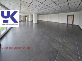 ОФИС, 625 m2 - Holmes.bg ОФИС, 625 m2