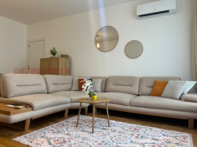 Под наем 3-СТАЕН, град Бургас, Славейков • 1200 € / 2347.00 лв. • 70758743 1 — Holmes.bg Под наем 3-СТАЕН, град Бургас, Славейков • 1200 € / 2347.00 лв. • 70758743 1