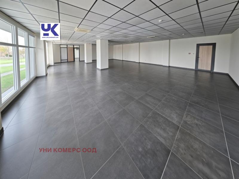 Под наем ОФИС, град Велико Търново, Център • 5000 € • 80592653 1 — Holmes.bg Под наем ОФИС, град Велико Търново, Център • 5000 € • 80592653 1