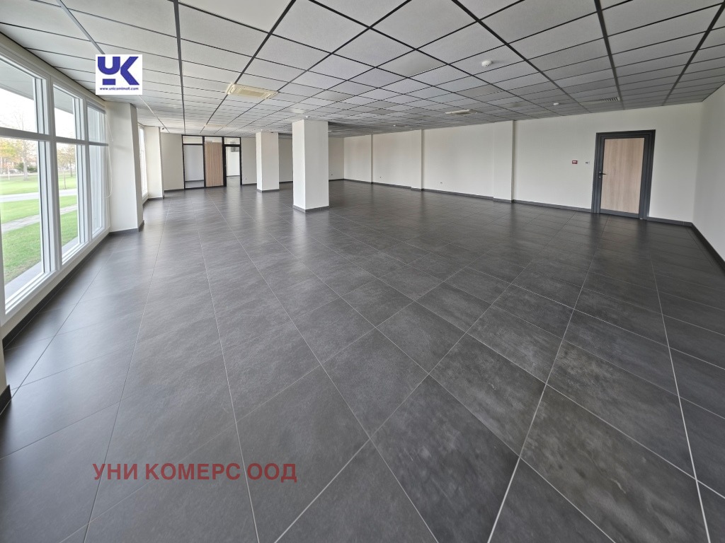 Дава под наем Офис град Велико Търново , Център , 625 кв.м | 89641986 — Imoti.com Дава под наем Офис град Велико Търново , Център , 625 кв.м | 89641986