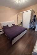 Под наем 2-СТАЕН, град София, Илинден • 575 € • 36821004 7 — Holmes.bg Под наем 2-СТАЕН, град София, Илинден • 575 € • 36821004 7